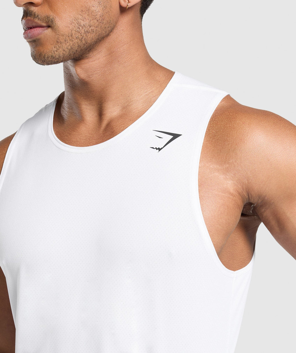 gymshark-arrival-tank-white-ss22