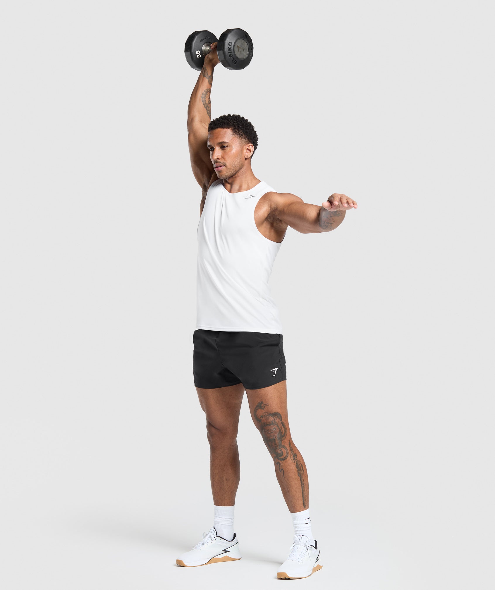 gymshark-arrival-tank-white-ss22