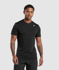 gymshark-arrival-v-neck-t-shirt-black-ss24