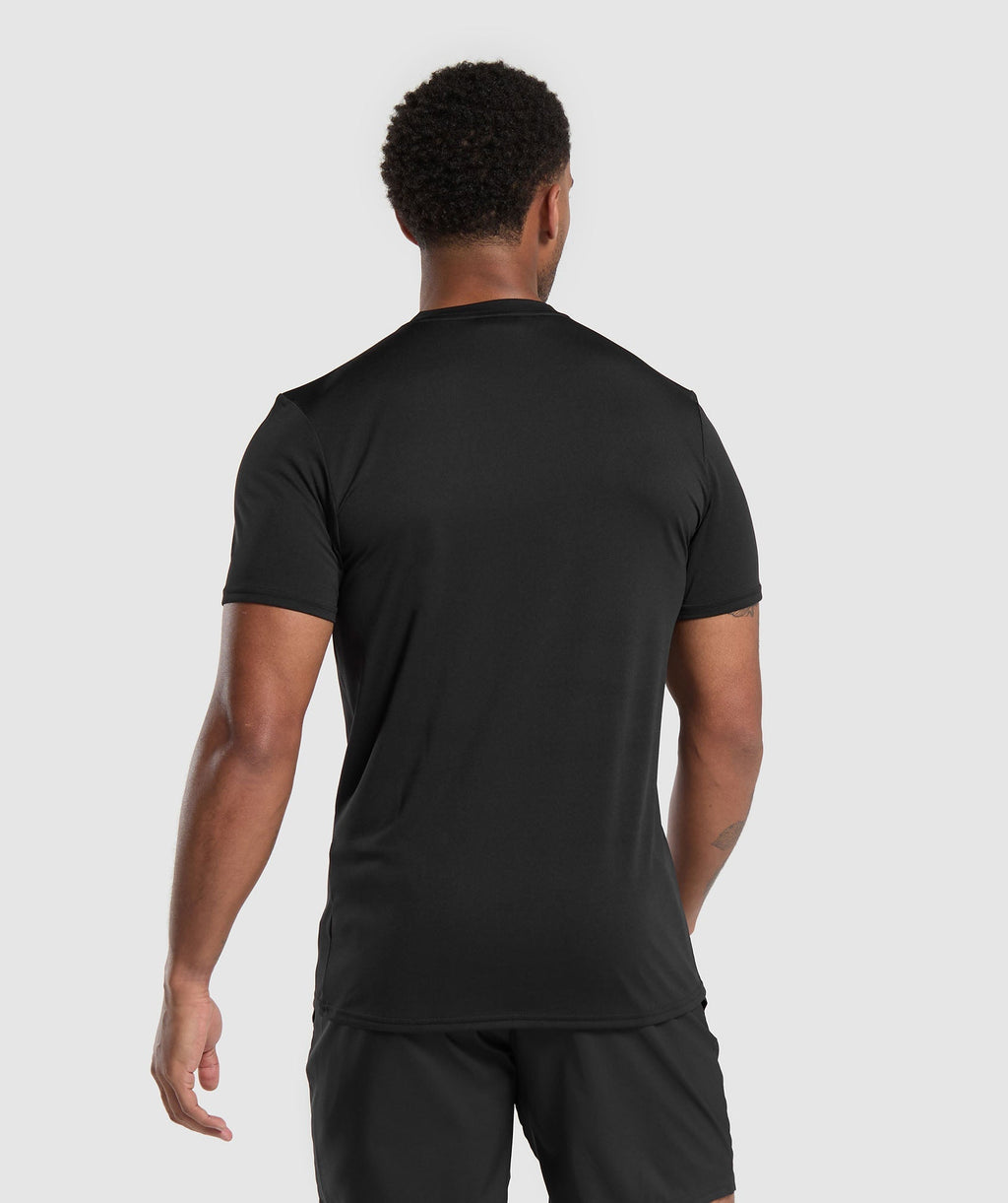 gymshark-arrival-v-neck-t-shirt-black-ss24
