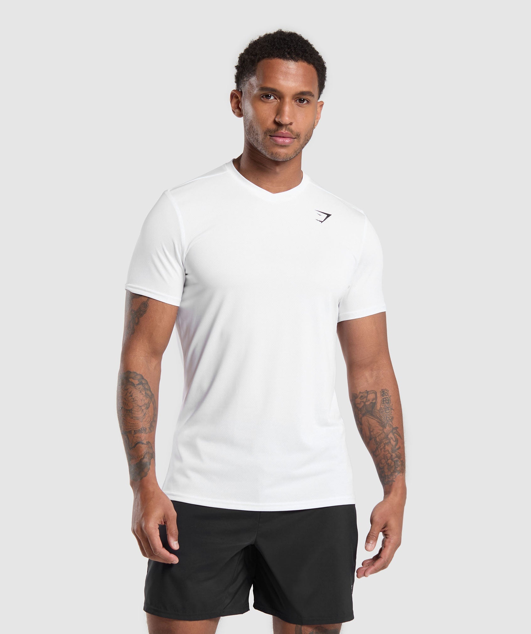 gymshark-arrival-v-neck-t-shirt-white-ss24