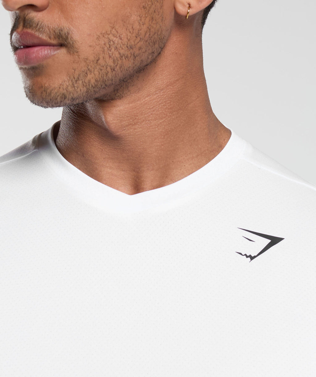 gymshark-arrival-v-neck-t-shirt-white-ss24