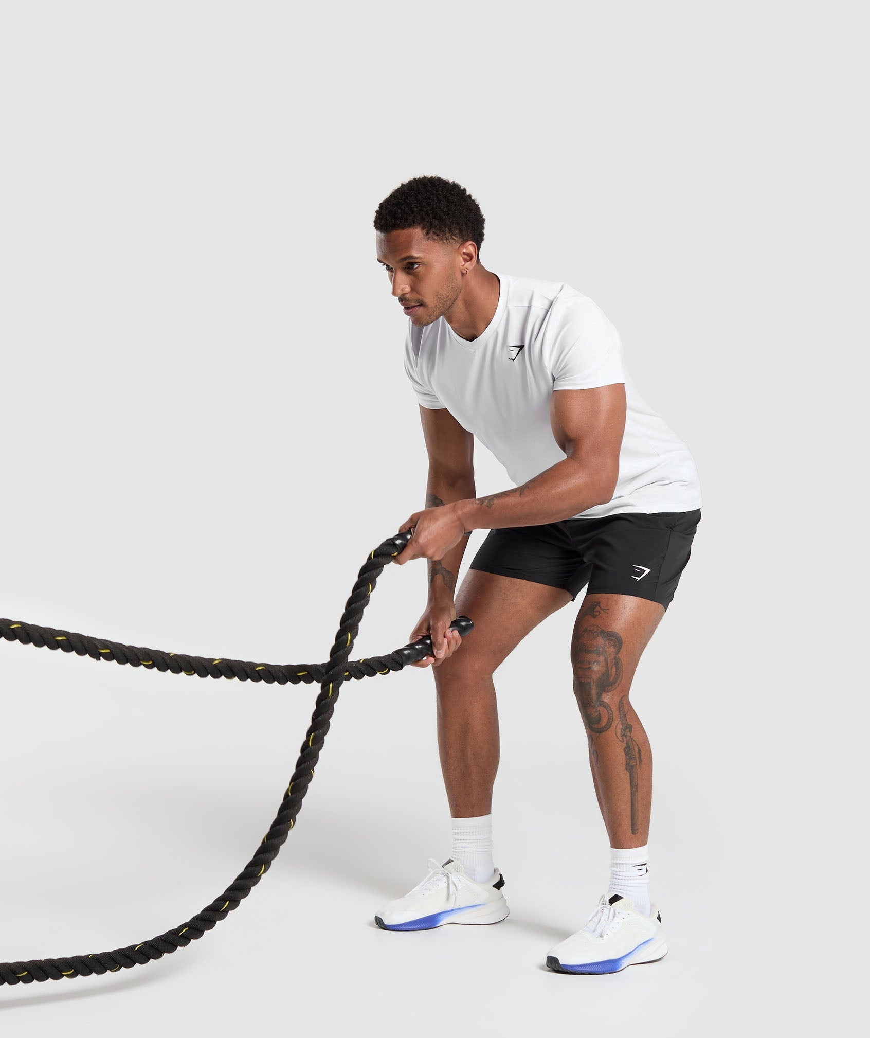 gymshark-arrival-v-neck-t-shirt-white-ss24