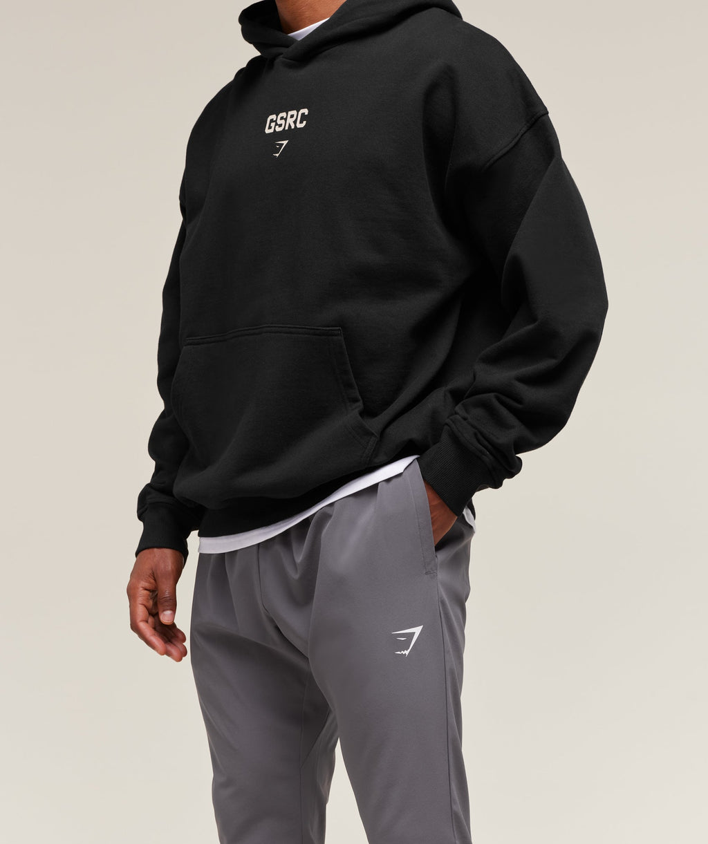gymshark-arrival-woven-joggers-silhouette-grey-aw22