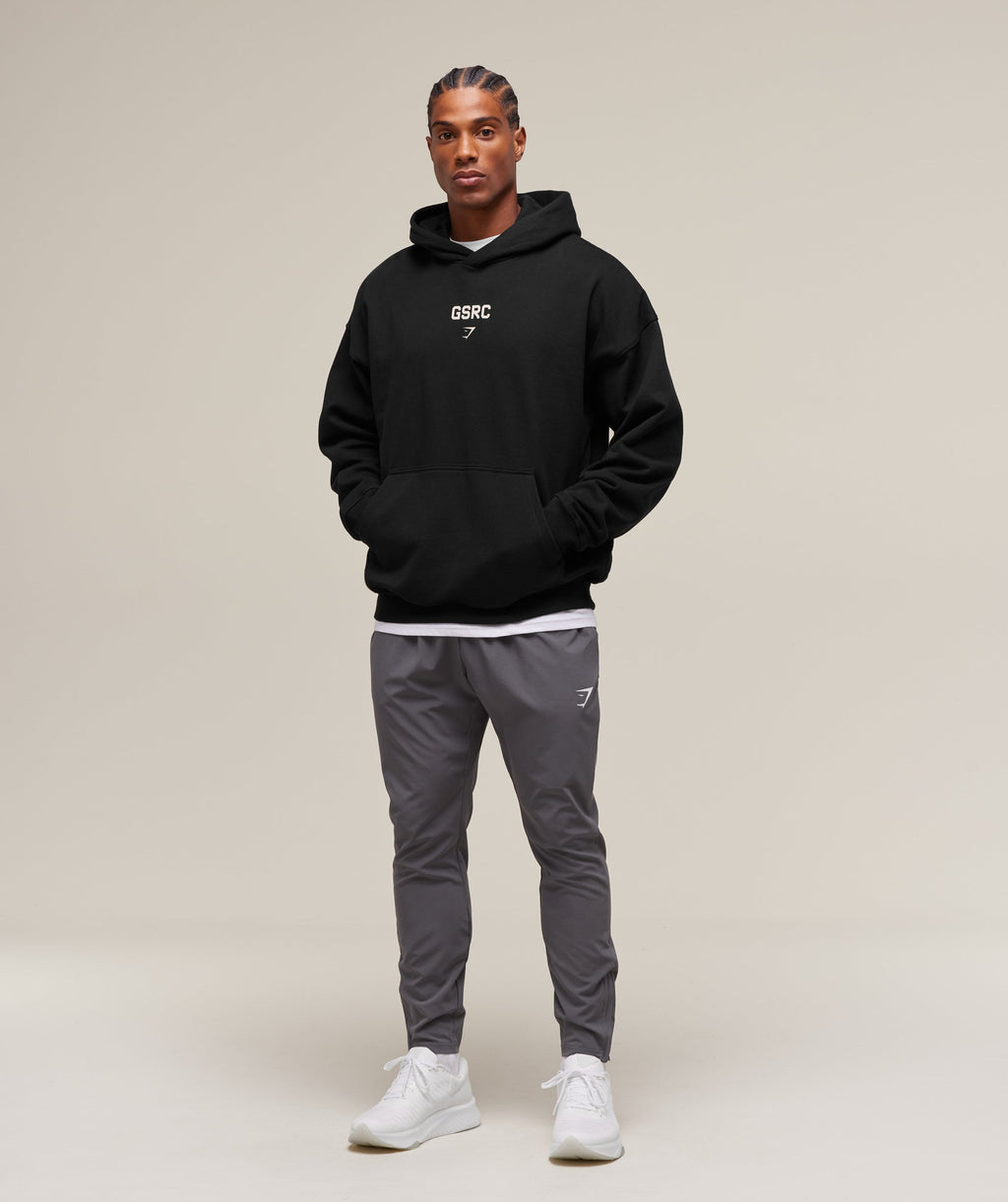 gymshark-arrival-woven-joggers-silhouette-grey-aw22