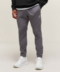 gymshark-arrival-woven-joggers-silhouette-grey-aw22