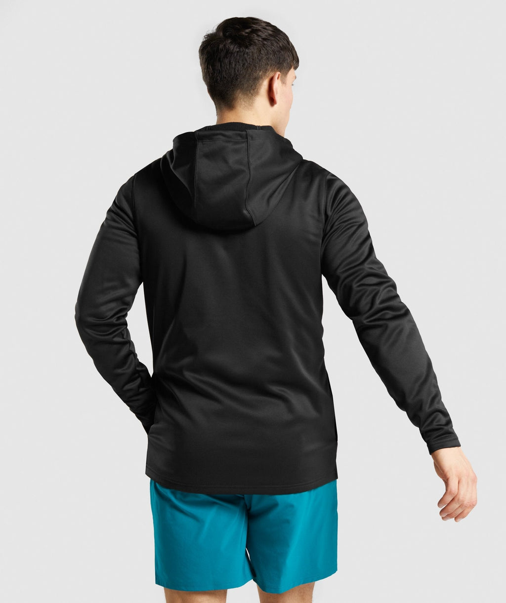 gymshark-arrival-zip-up-hoodie-black