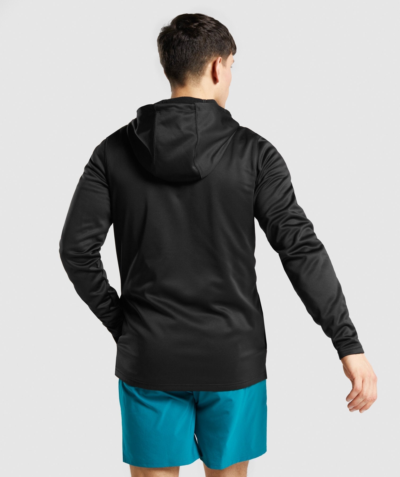 gymshark-arrival-zip-up-hoodie-black