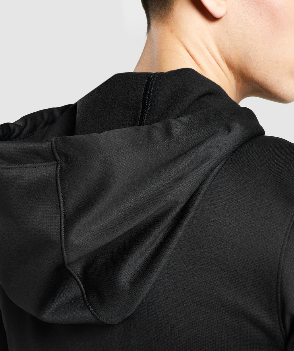 gymshark-arrival-zip-up-hoodie-black