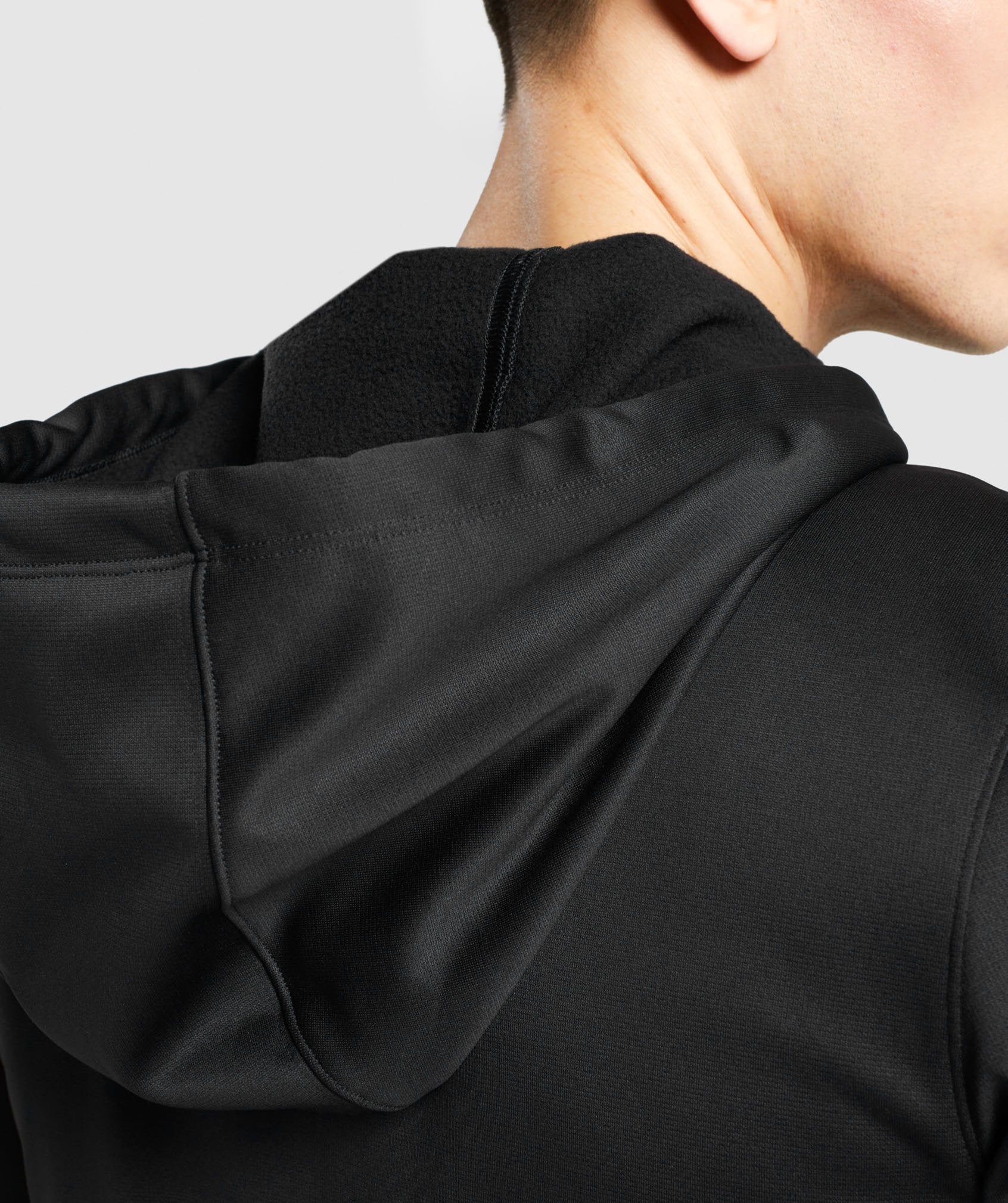 gymshark-arrival-zip-up-hoodie-black