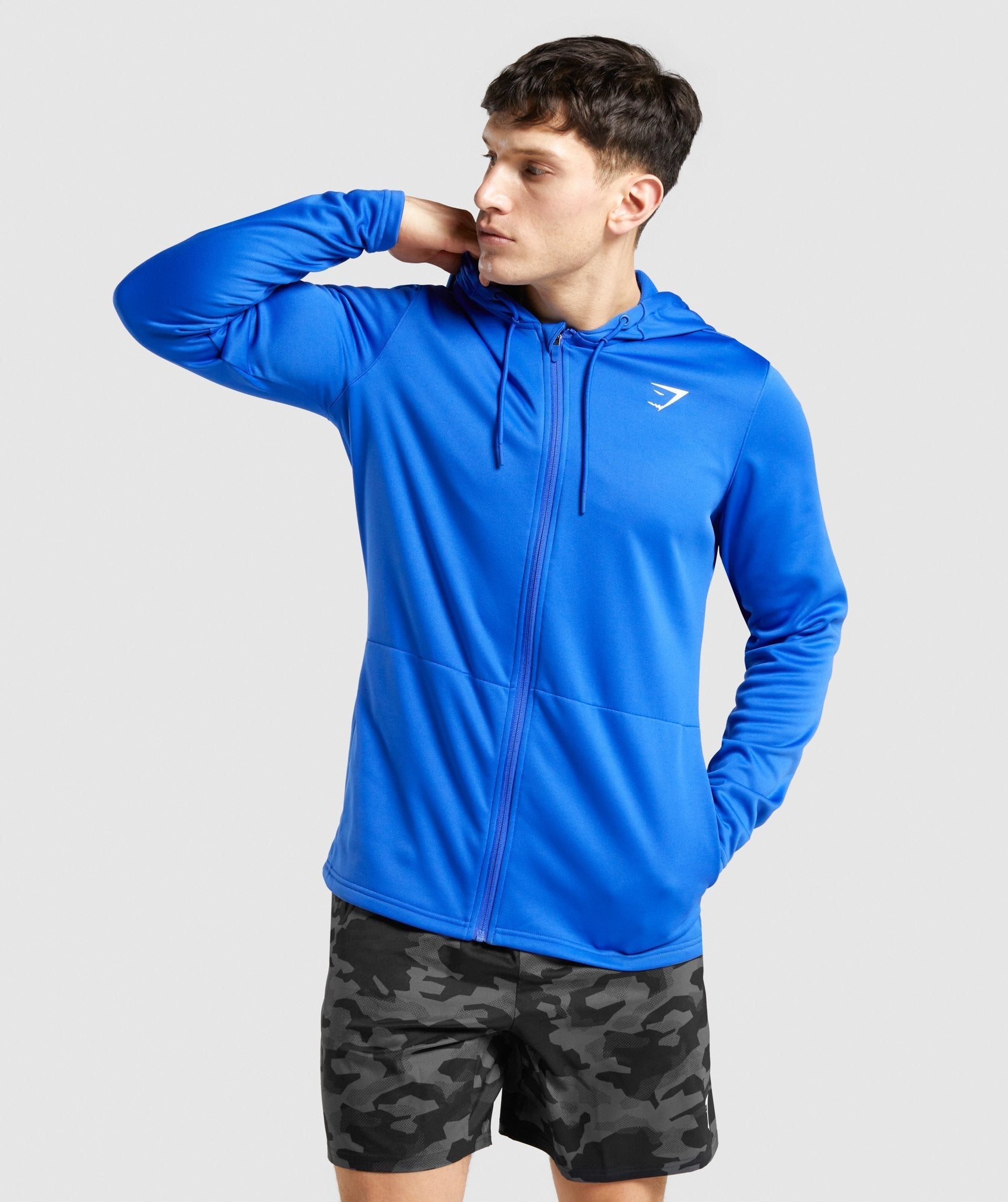 gymshark-arrival-zip-up-hoodie-blue