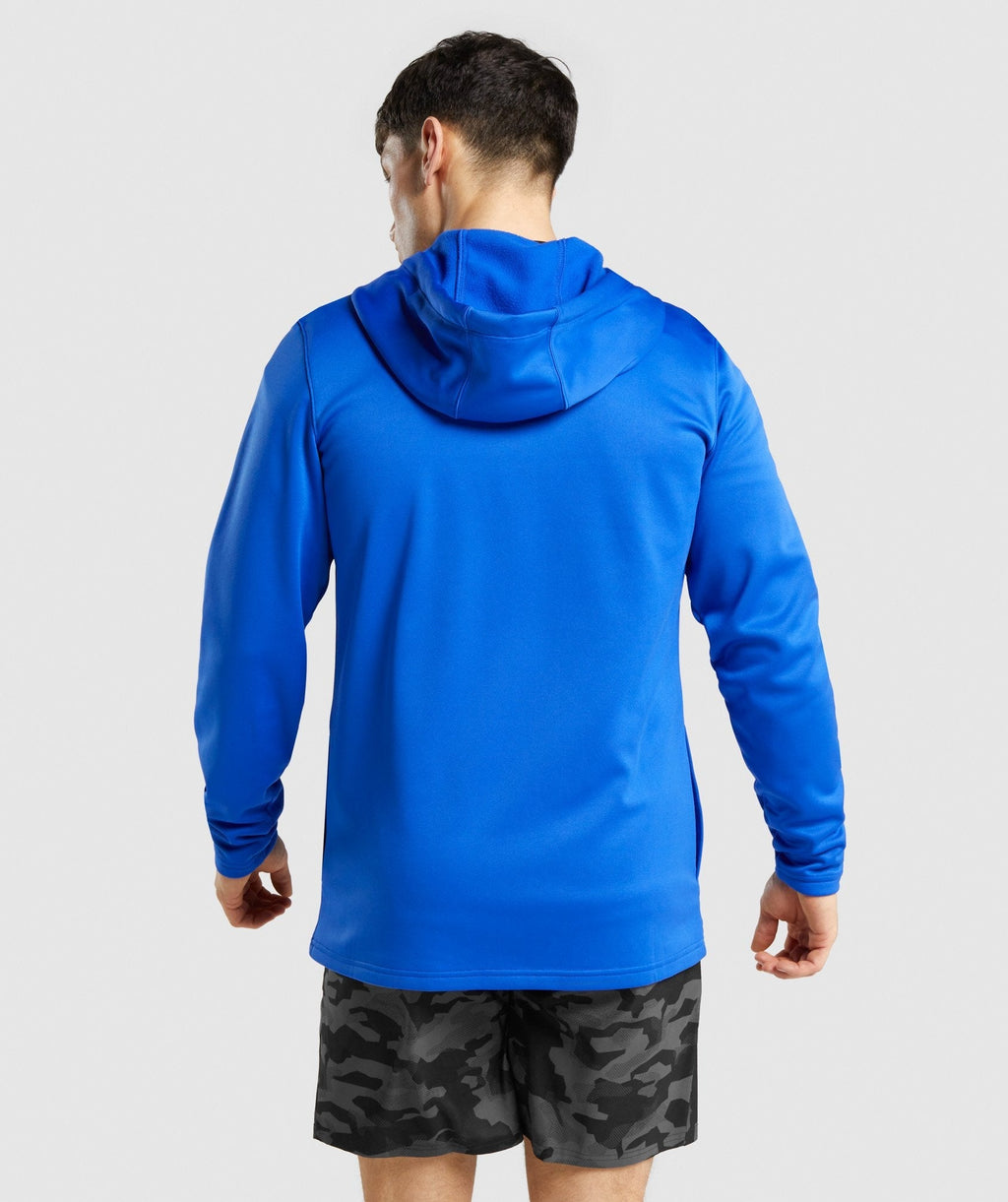gymshark-arrival-zip-up-hoodie-blue