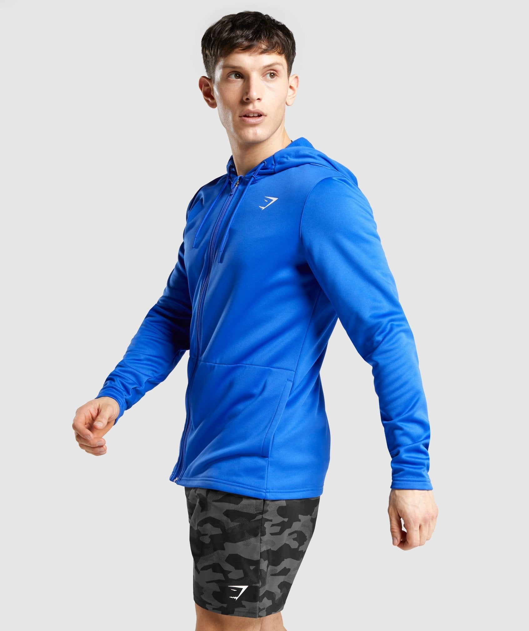 gymshark-arrival-zip-up-hoodie-blue