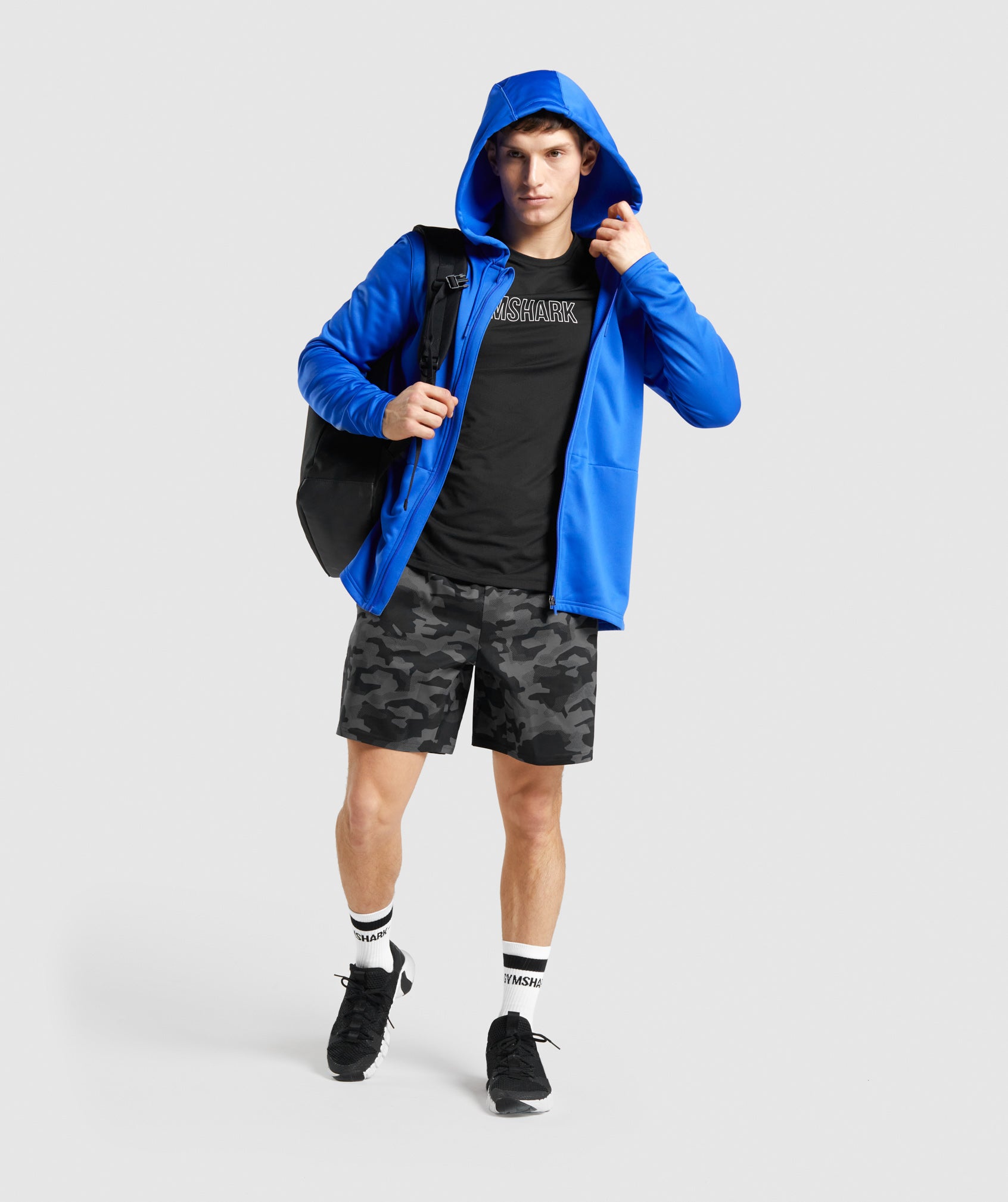 gymshark-arrival-zip-up-hoodie-blue