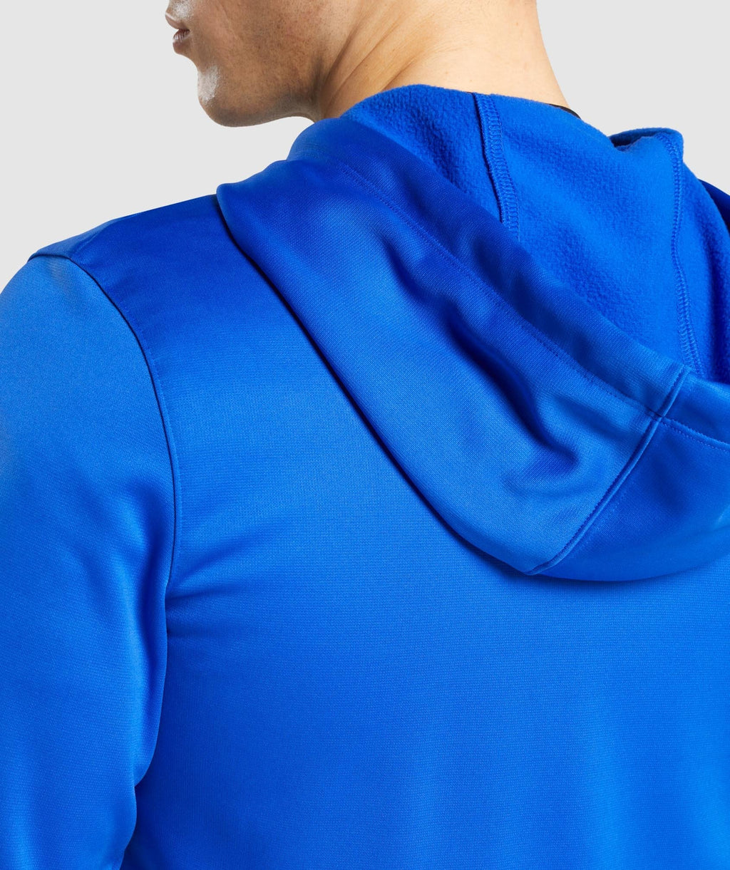 gymshark-arrival-zip-up-hoodie-blue