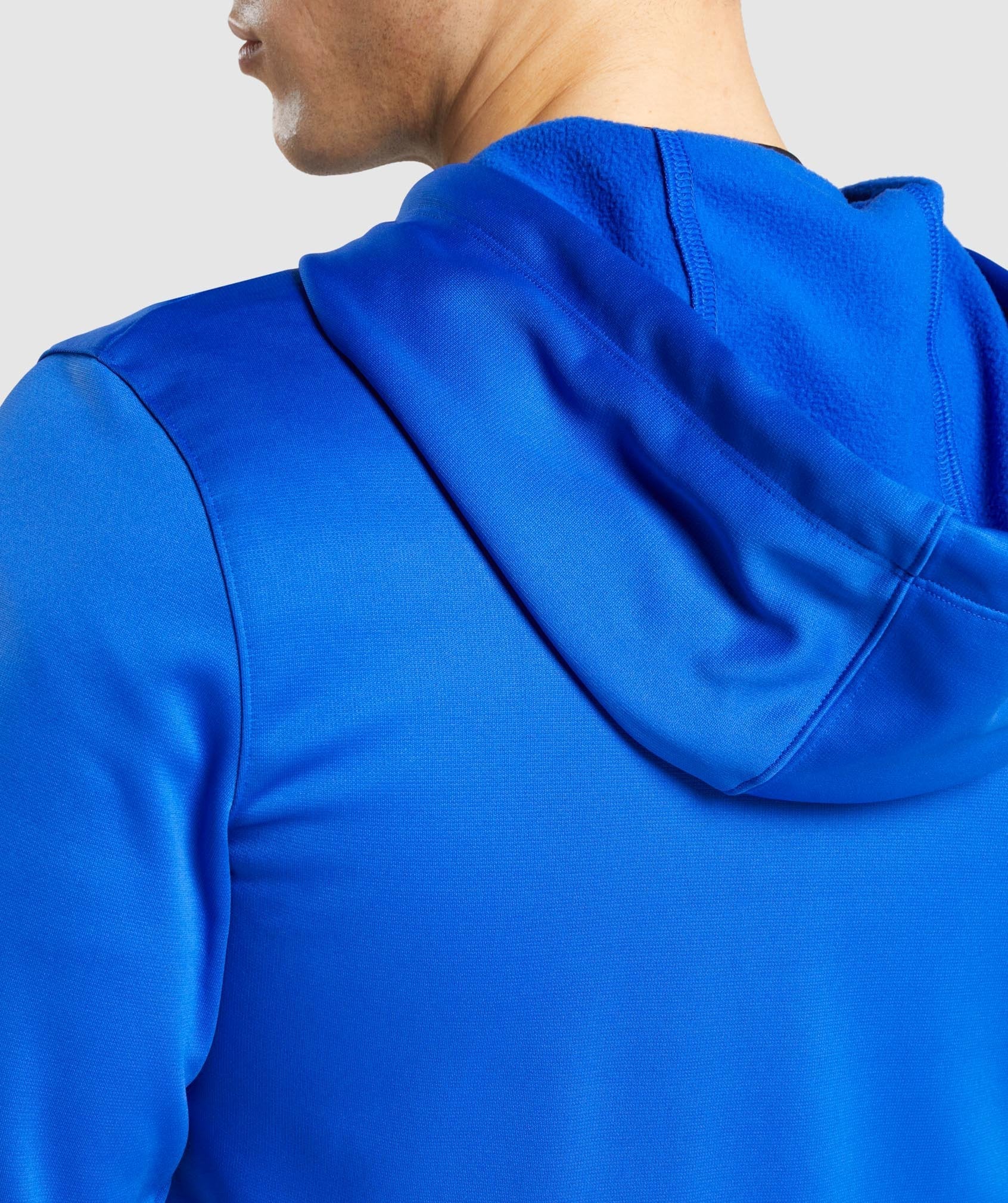 gymshark-arrival-zip-up-hoodie-blue
