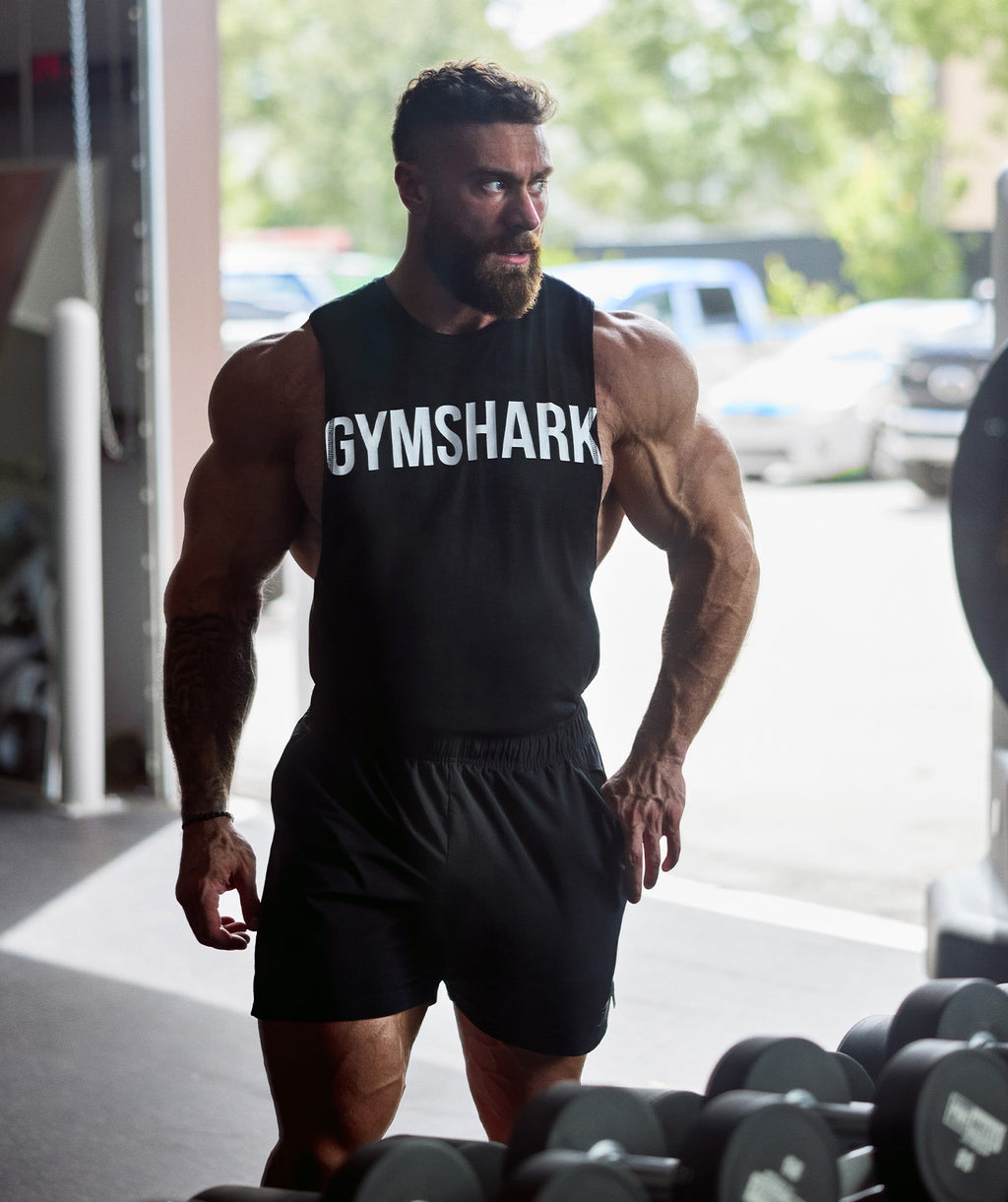 gymshark-prime-drop-arm-tank-black-ss25