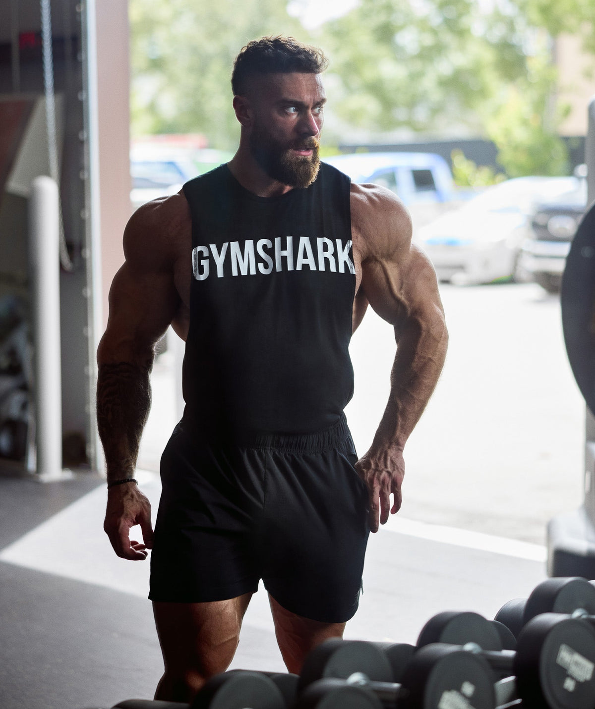 gymshark-prime-drop-arm-tank-black-ss25