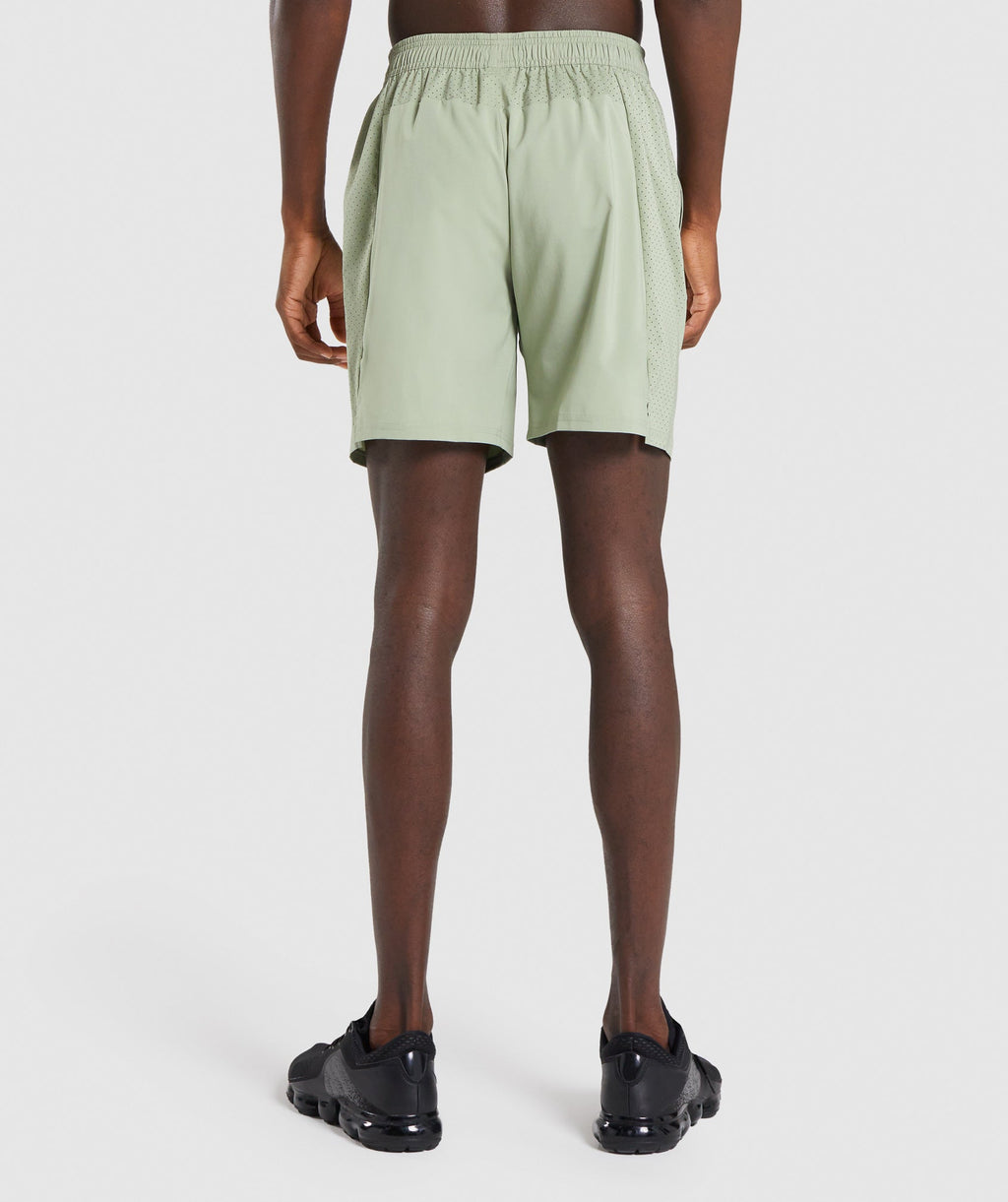 gymshark-aspect-shorts-light-green