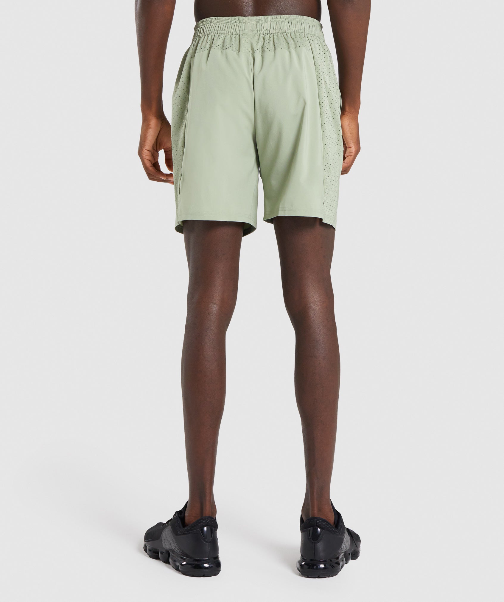 gymshark-aspect-shorts-light-green