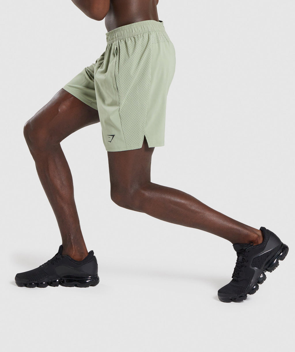 gymshark-aspect-shorts-light-green