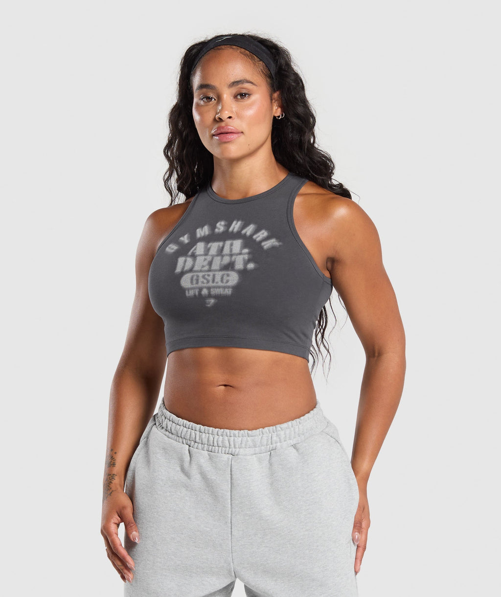 gymshark-ath-dept-cropped-tank-asphalt-grey-aw24