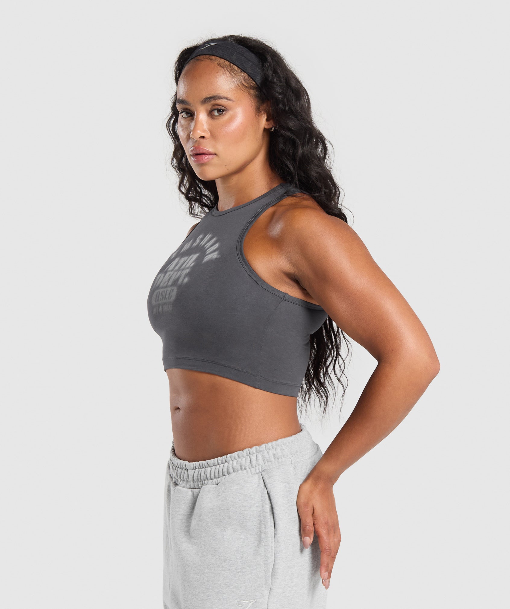 gymshark-ath-dept-cropped-tank-asphalt-grey-aw24