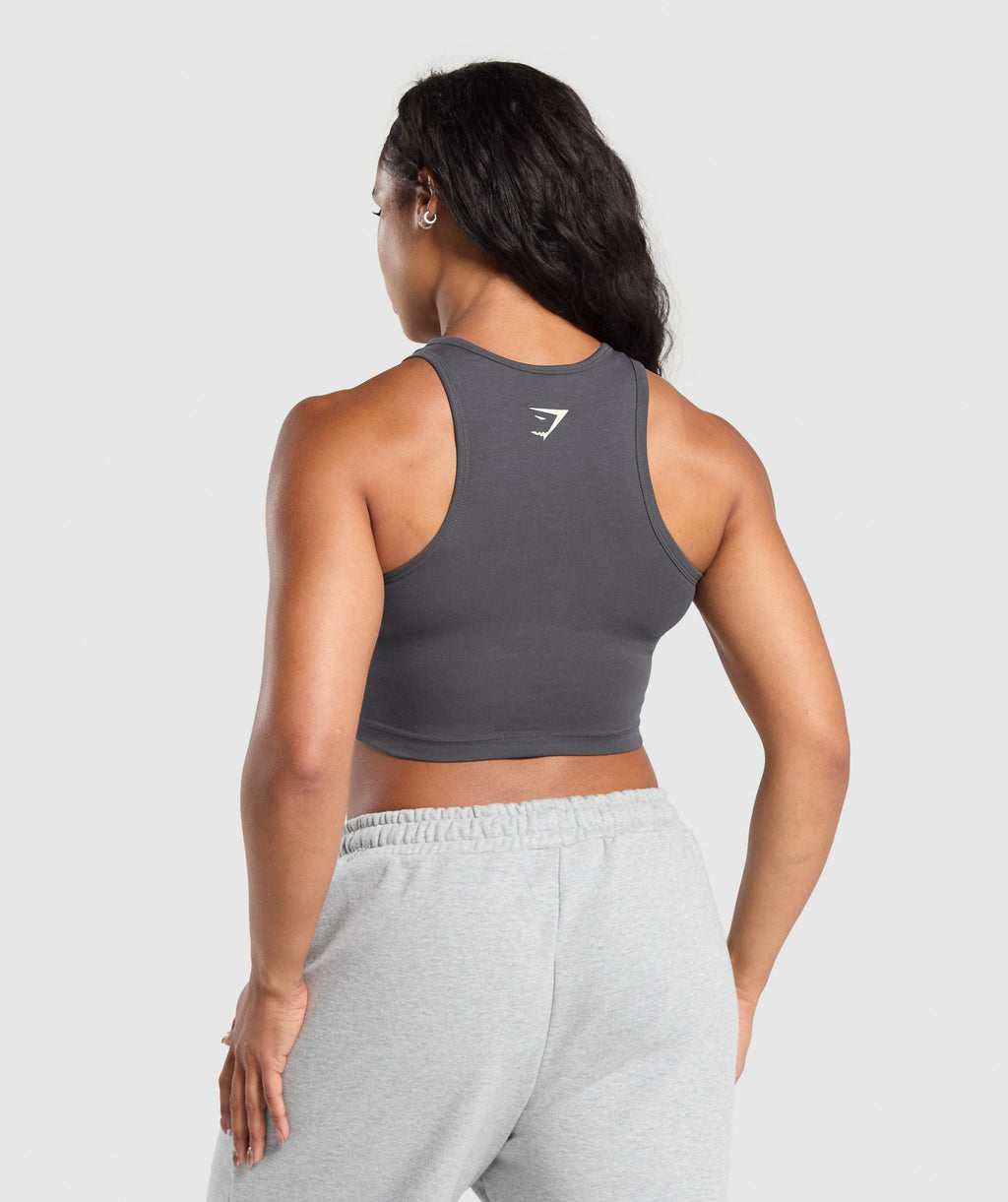 gymshark-ath-dept-cropped-tank-asphalt-grey-aw24