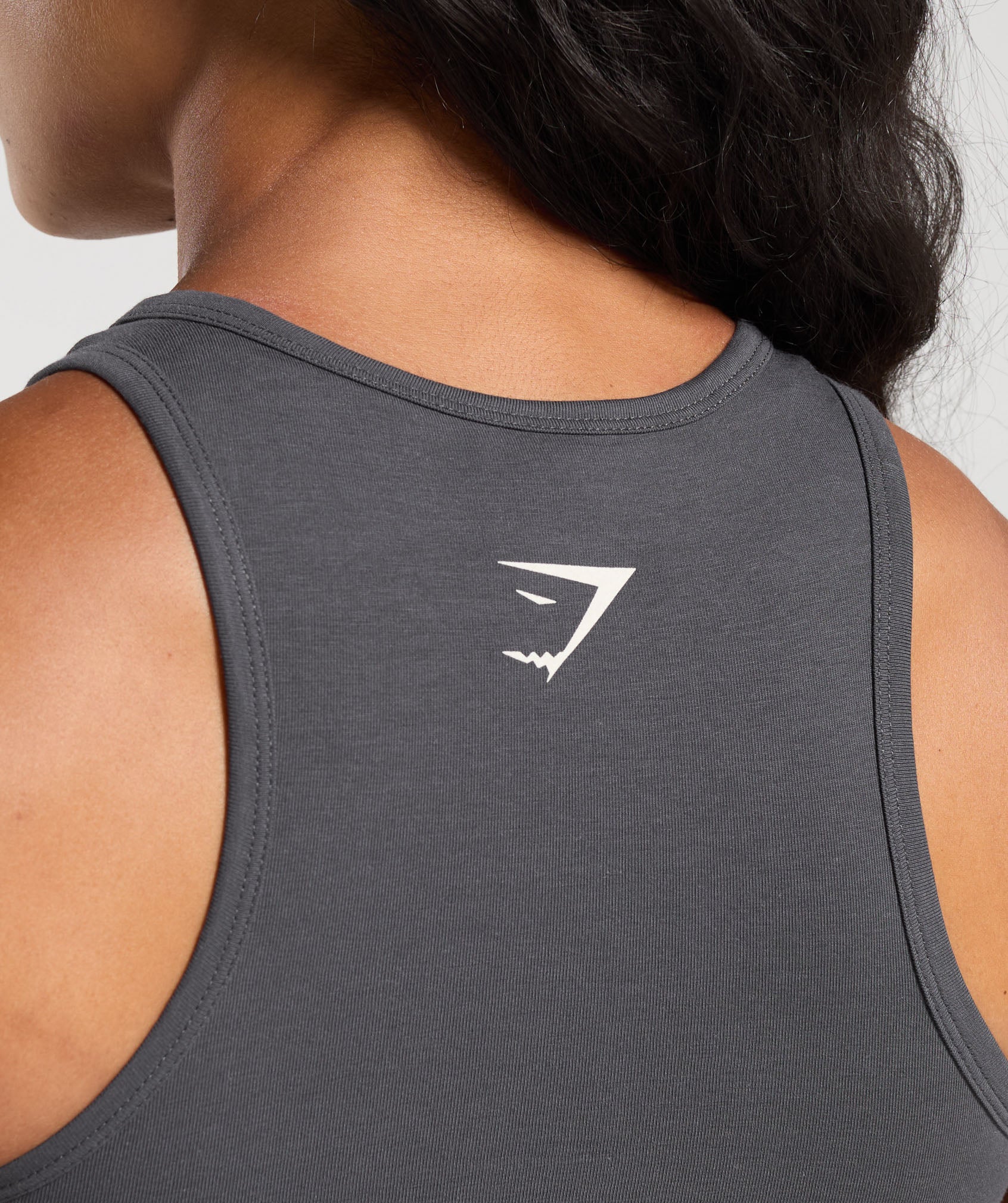 gymshark-ath-dept-cropped-tank-asphalt-grey-aw24