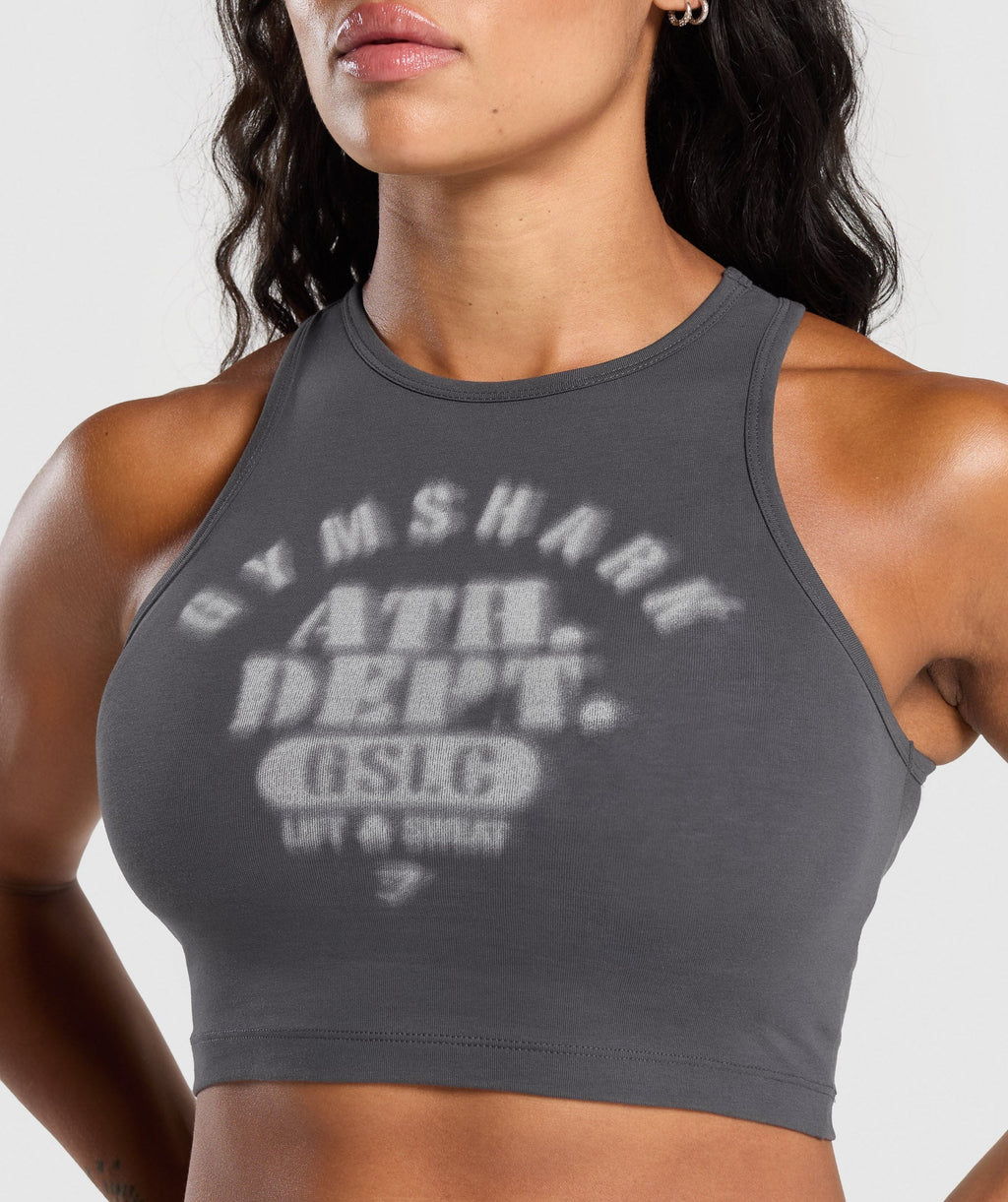 gymshark-ath-dept-cropped-tank-asphalt-grey-aw24