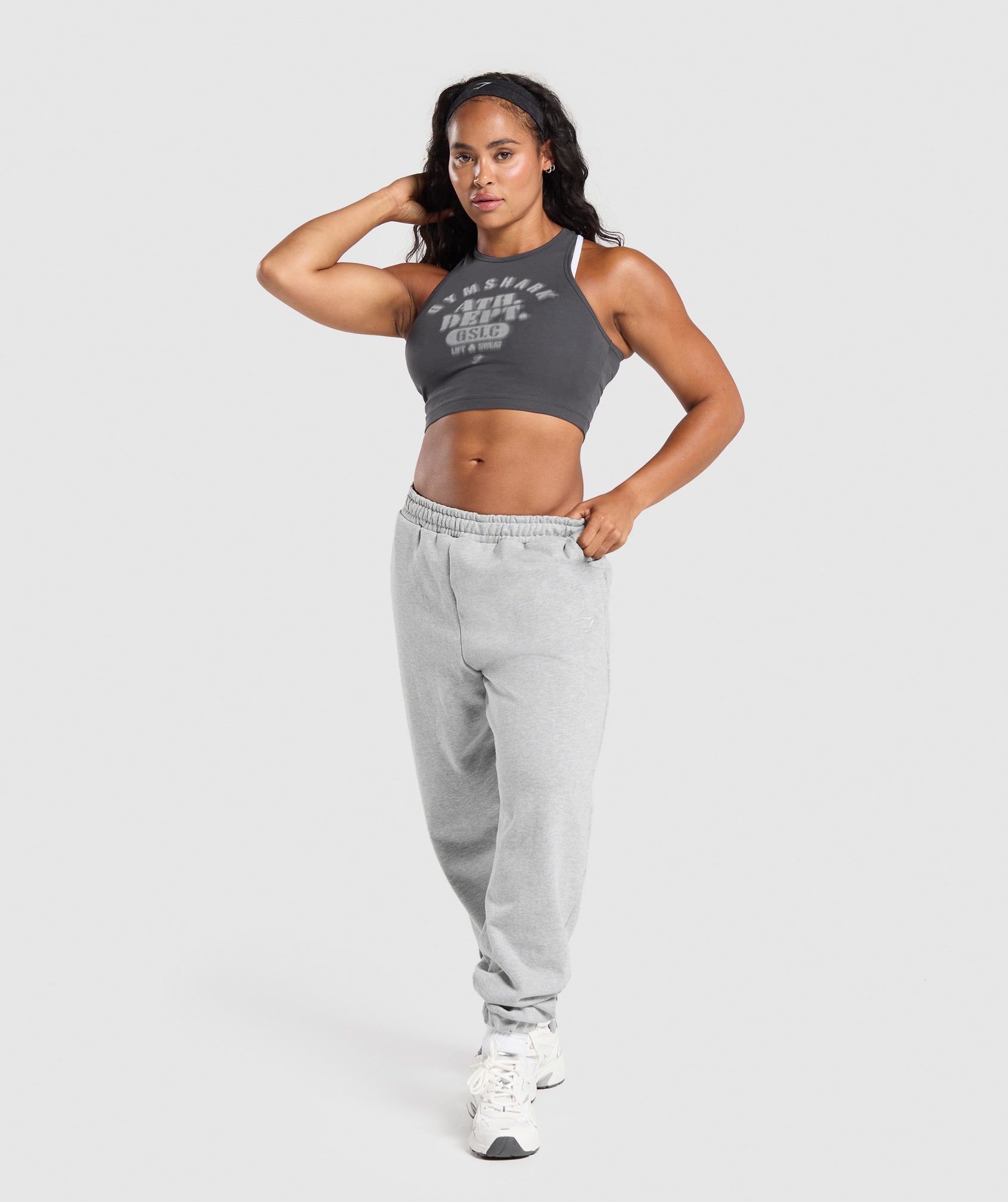 gymshark-ath-dept-cropped-tank-asphalt-grey-aw24