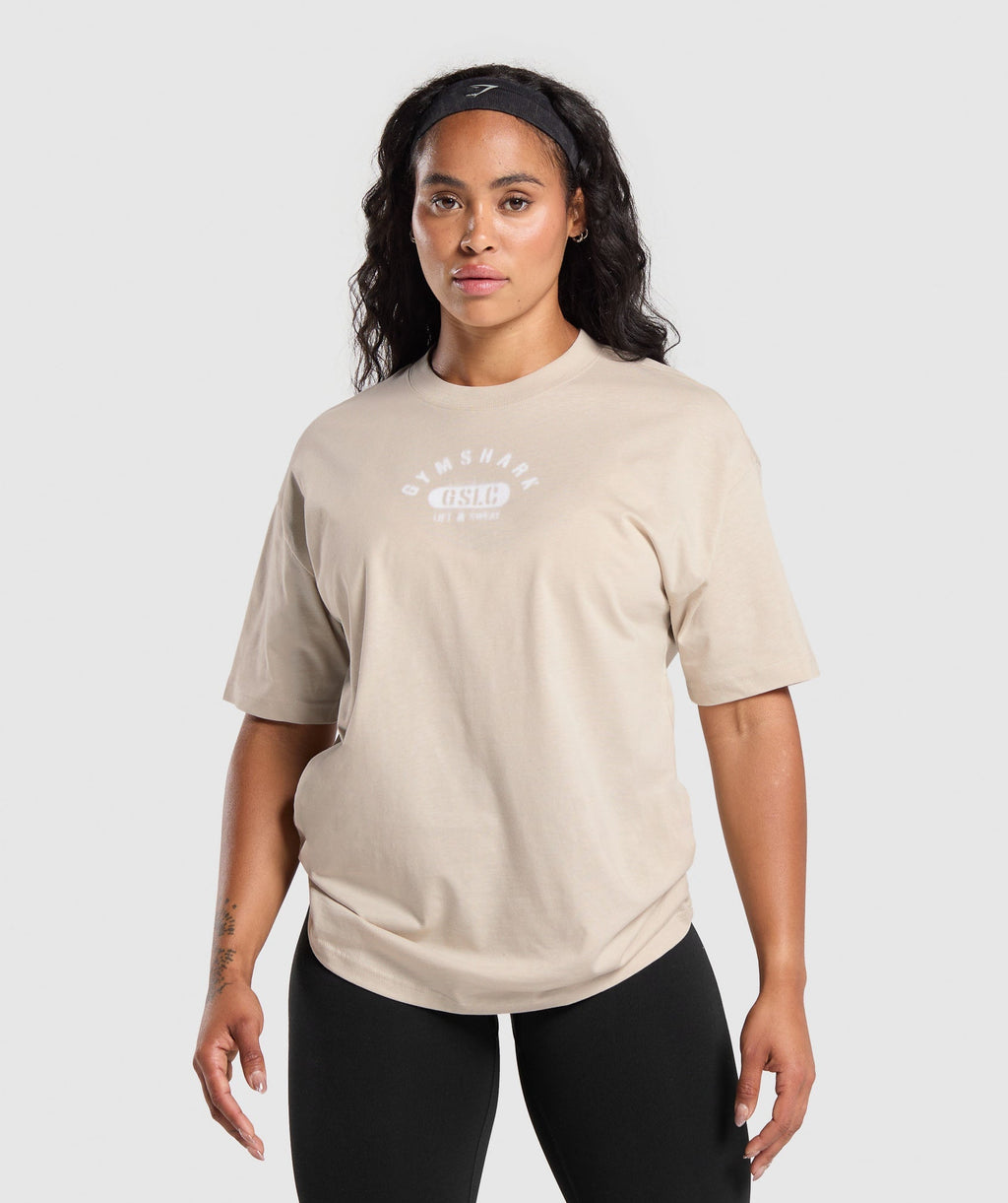 gymshark-ath-dept-oversized-t-shirt-pebble-grey-aw24