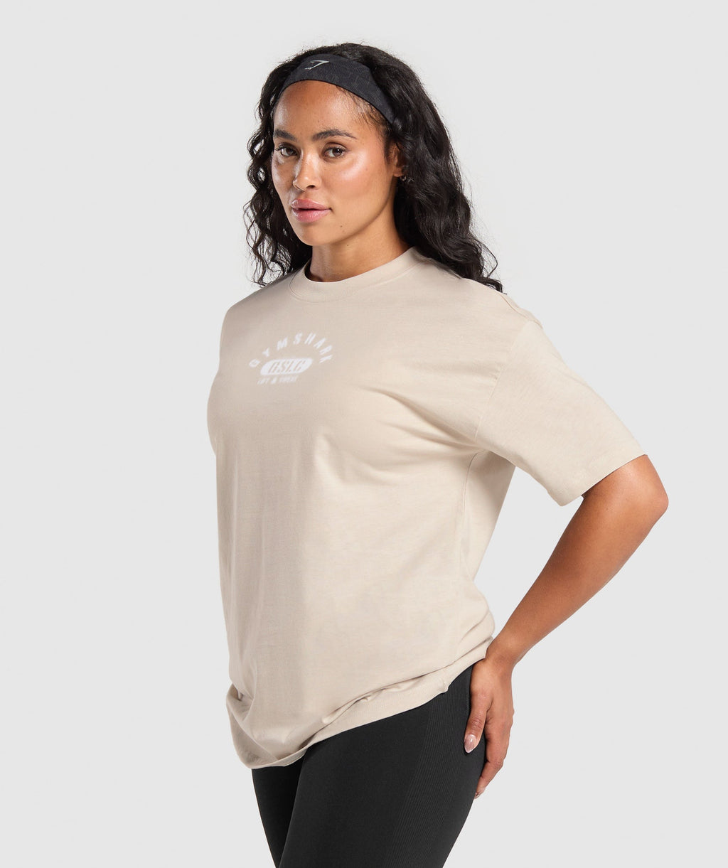 gymshark-ath-dept-oversized-t-shirt-pebble-grey-aw24