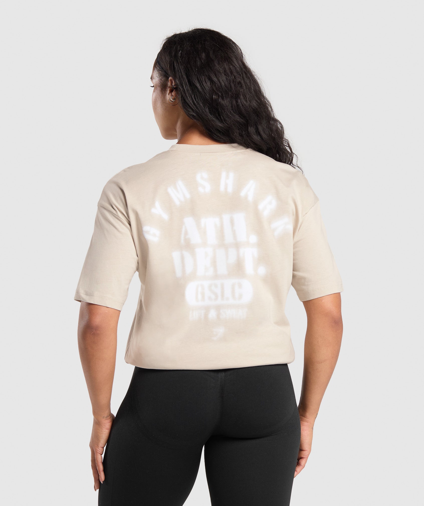 gymshark-ath-dept-oversized-t-shirt-pebble-grey-aw24