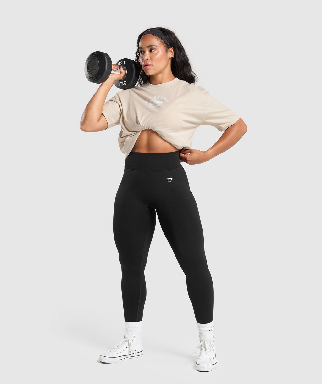 gymshark-ath-dept-oversized-t-shirt-pebble-grey-aw24
