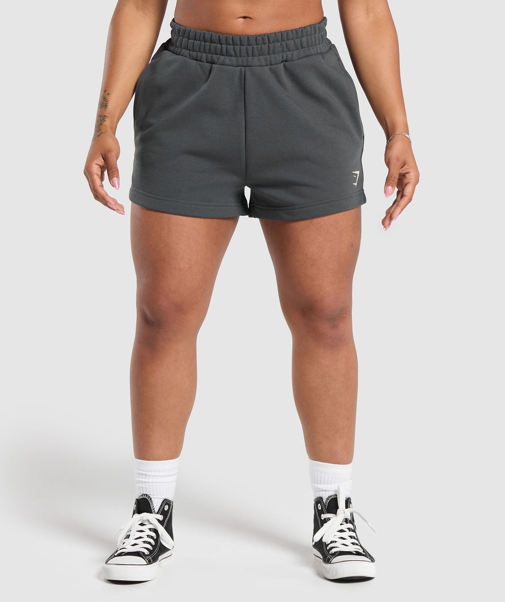gymshark-ath-dept-shorts-asphalt-grey-aw24