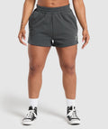 gymshark-ath-dept-shorts-asphalt-grey-aw24