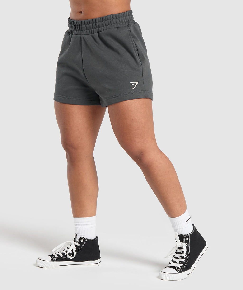 gymshark-ath-dept-shorts-asphalt-grey-aw24