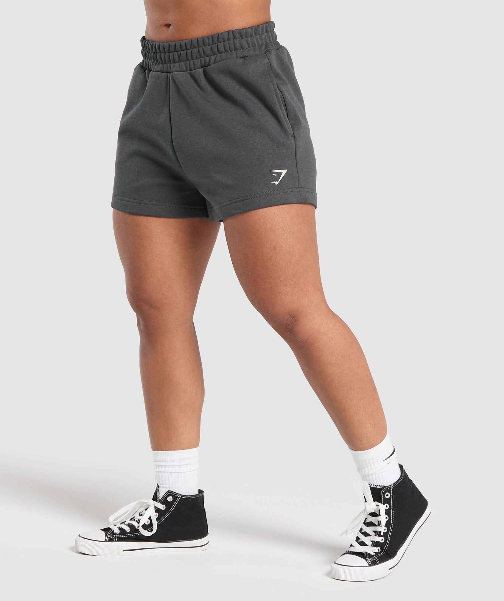 gymshark-ath-dept-shorts-asphalt-grey-aw24