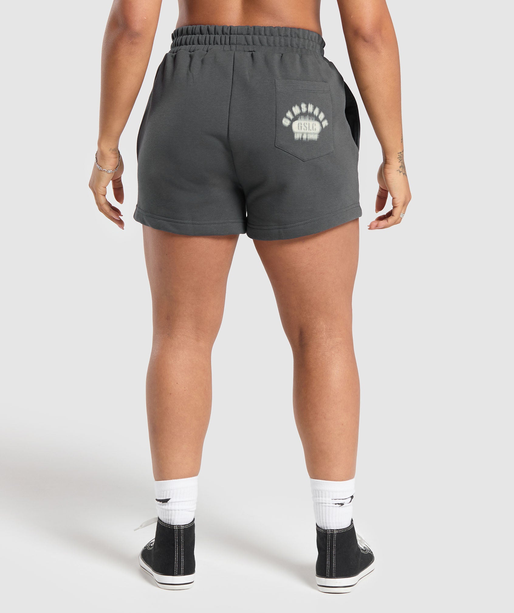 gymshark-ath-dept-shorts-asphalt-grey-aw24