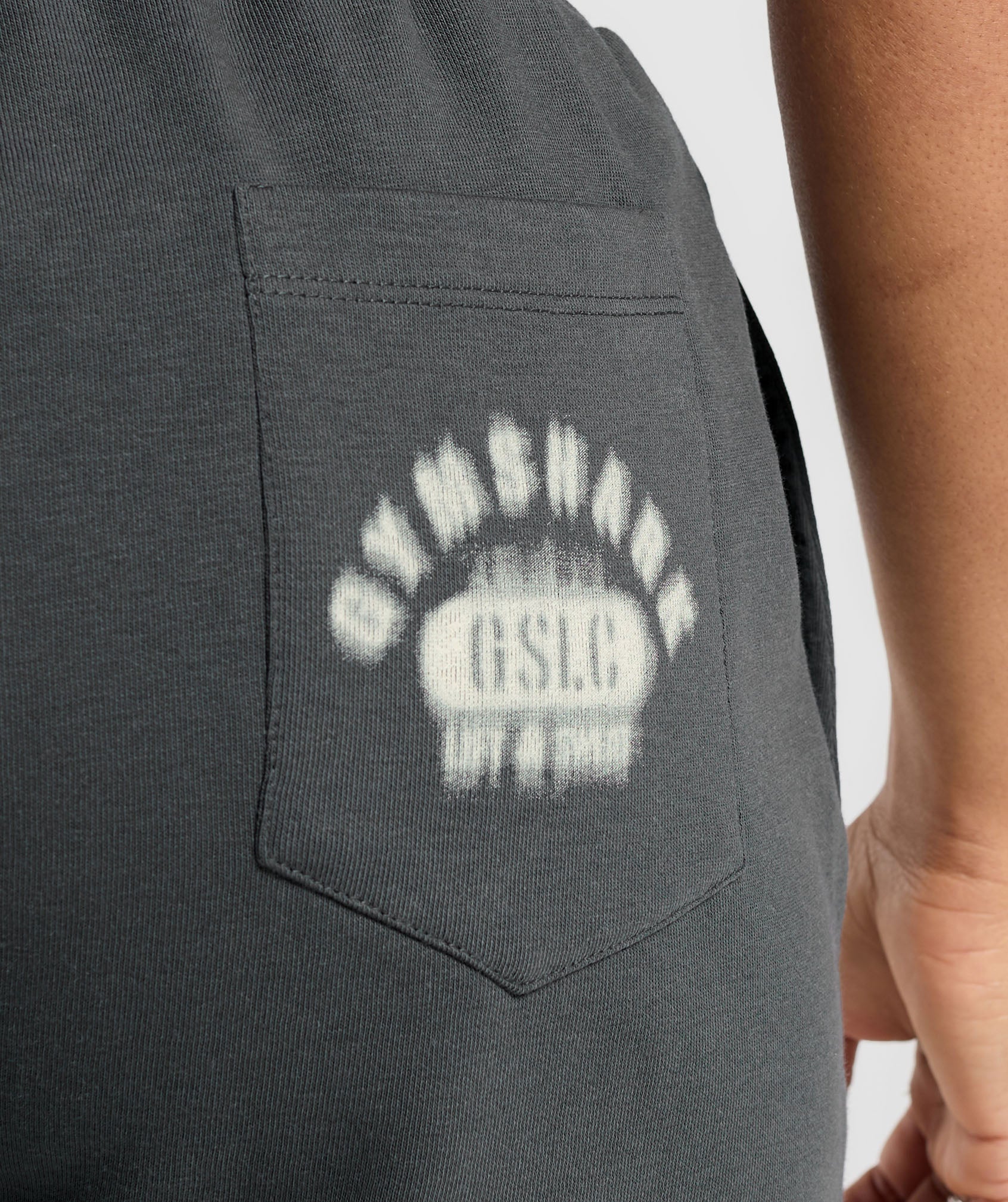 gymshark-ath-dept-shorts-asphalt-grey-aw24