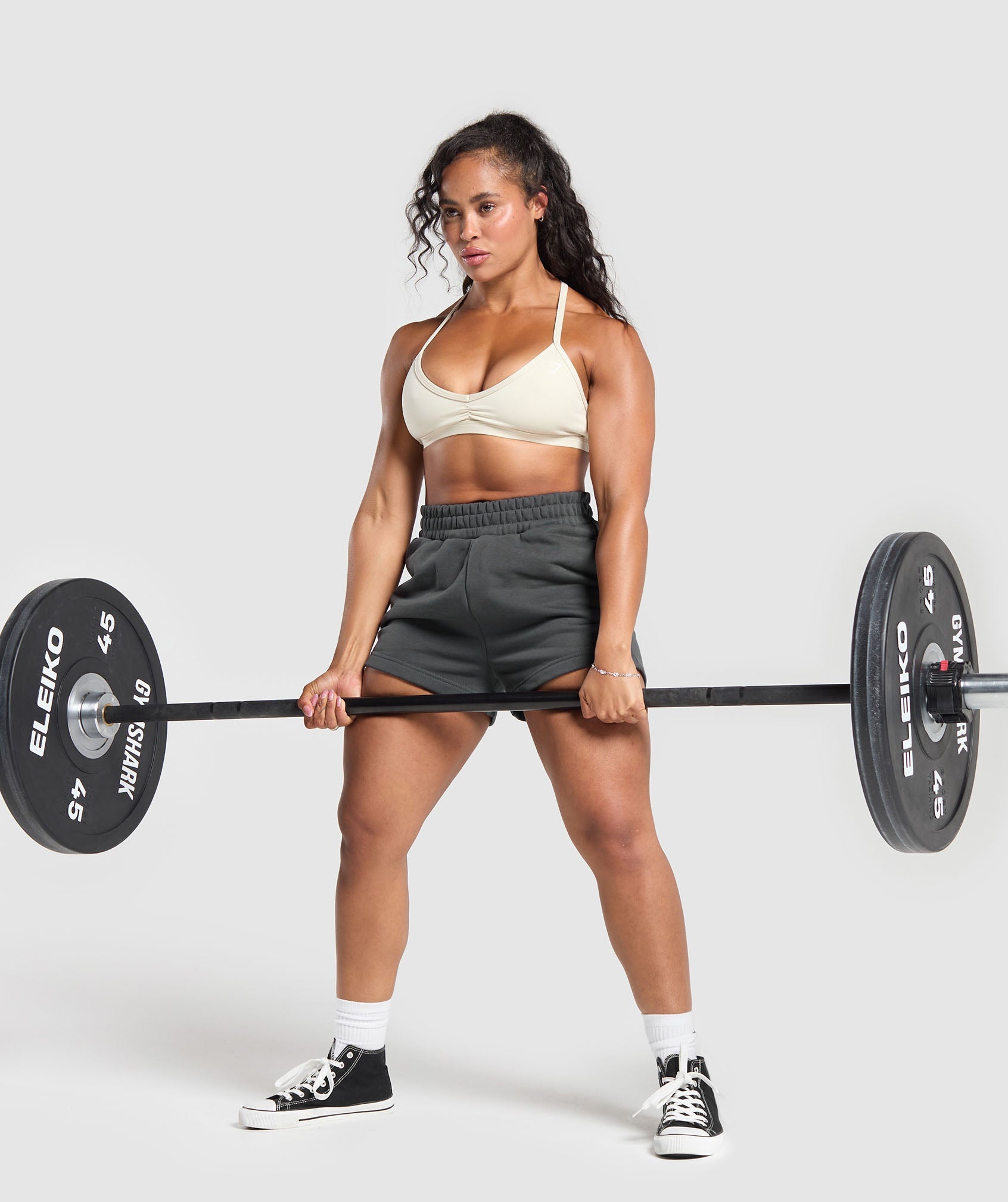 gymshark-ath-dept-shorts-asphalt-grey-aw24