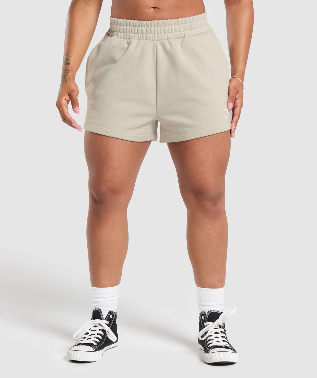 gymshark-ath-dept-short-shorts-grey-ss24