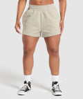 gymshark-ath-dept-short-shorts-grey-ss24