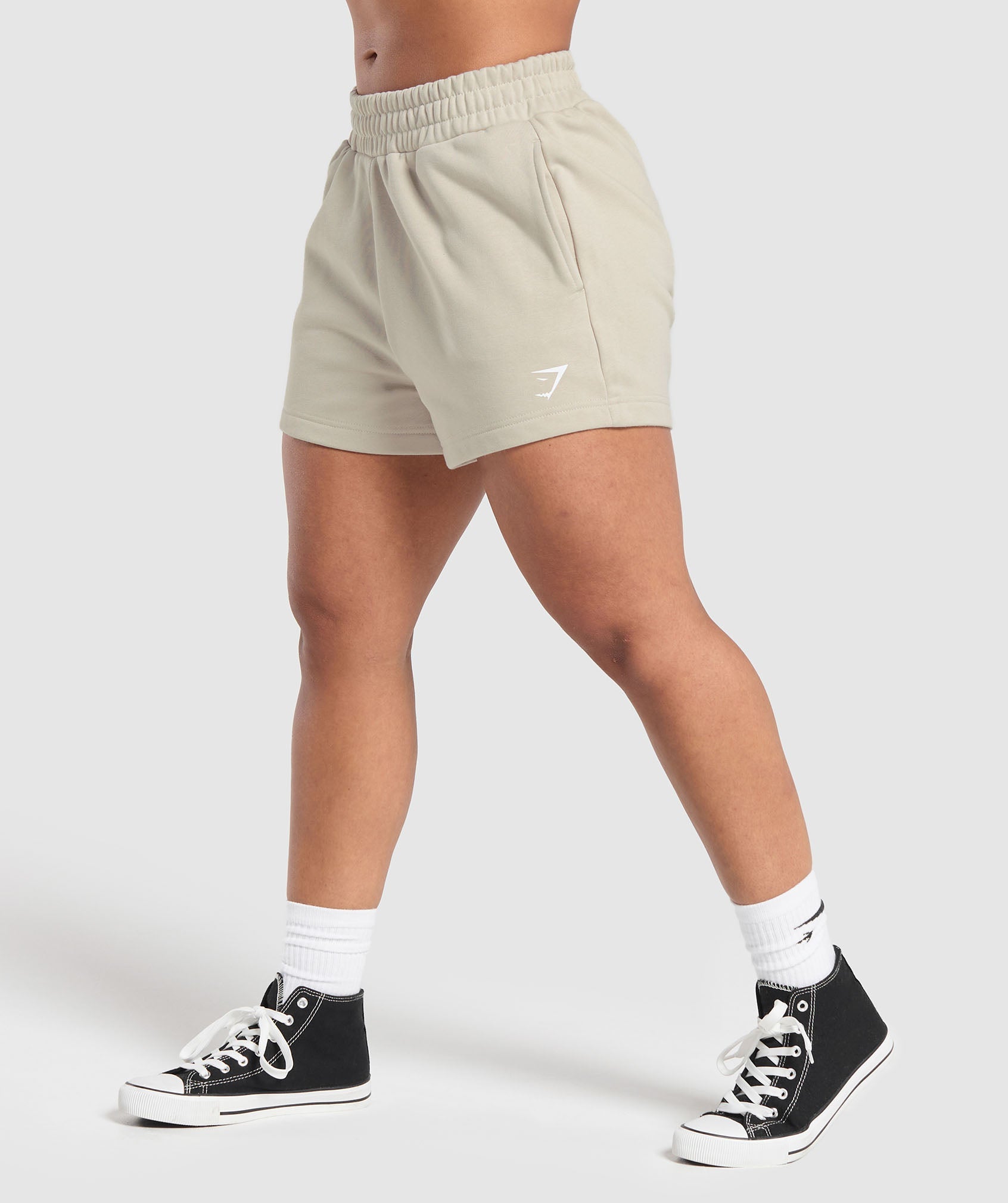 gymshark-ath-dept-short-shorts-grey-ss24
