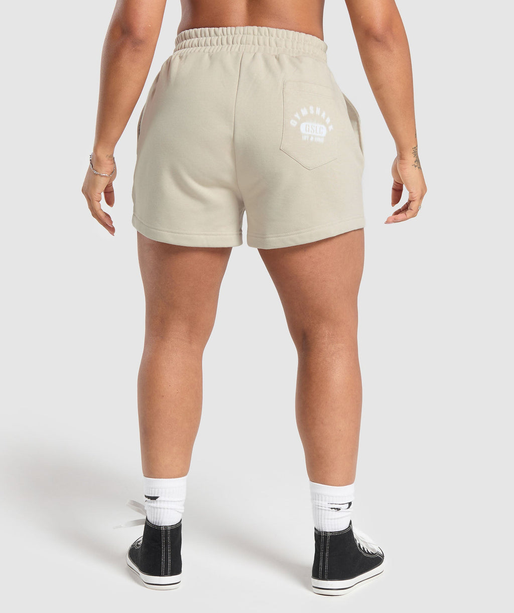 gymshark-ath-dept-short-shorts-grey-ss24