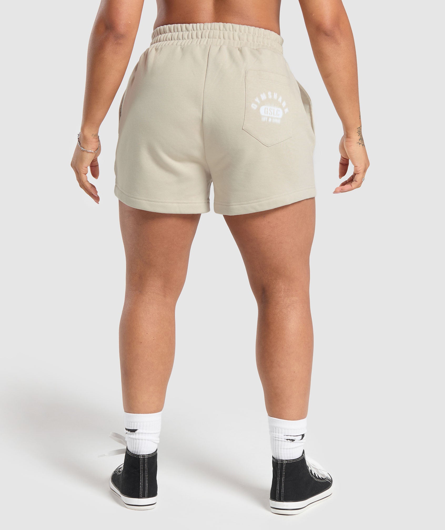 gymshark-ath-dept-short-shorts-grey-ss24