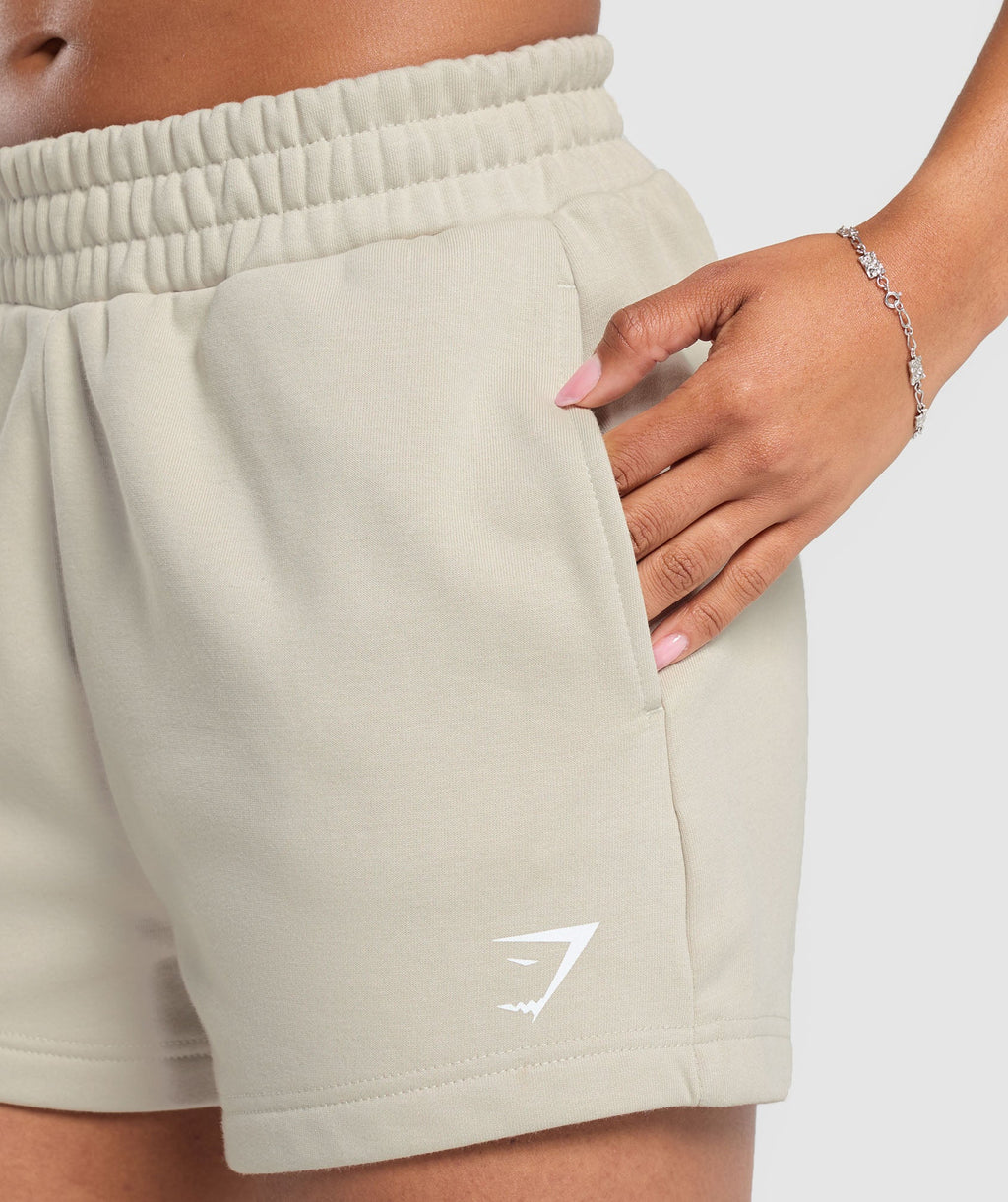 gymshark-ath-dept-short-shorts-grey-ss24
