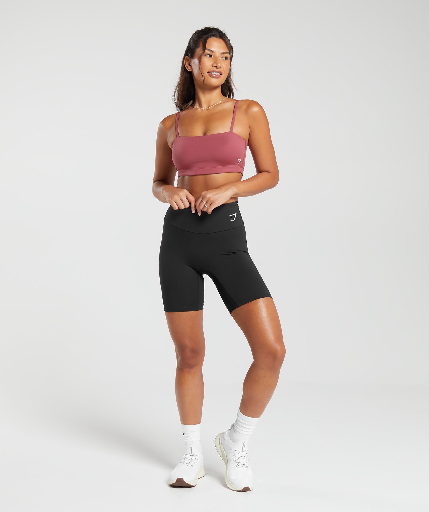 gymshark-bandeau-sports-bra-soft-berry-aw23