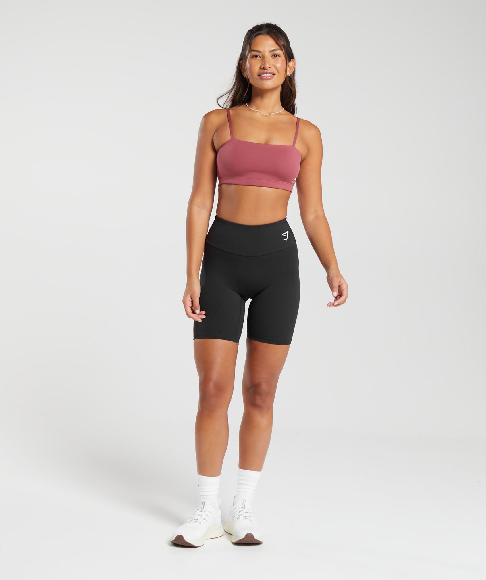 gymshark-bandeau-sports-bra-soft-berry-aw23